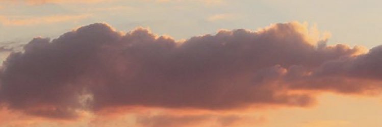 claucanobbio's profile banner image