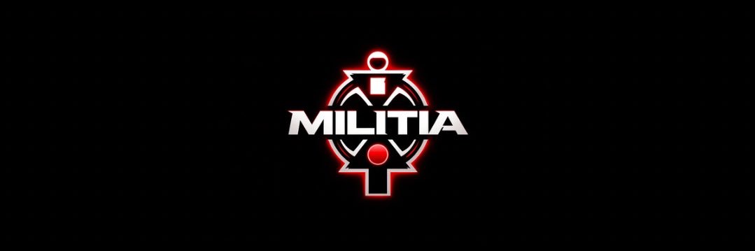 Will__2Win's profile banner image