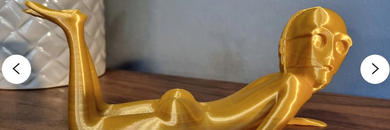 richysanx's profile banner image