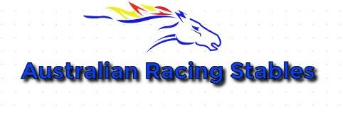 Australian Racing Stables banner