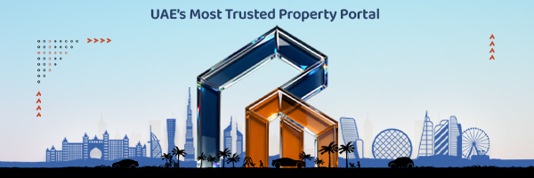 propertiesmktae Profile Banner