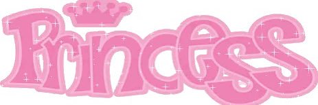 🎀𝒮𝒾𝓈𝓈𝓎 𝒦𝓎𝓁𝒾𝑒🎀 banner