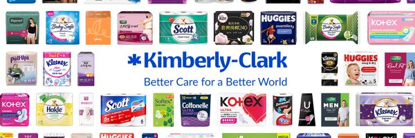 KCCorp Profile Banner