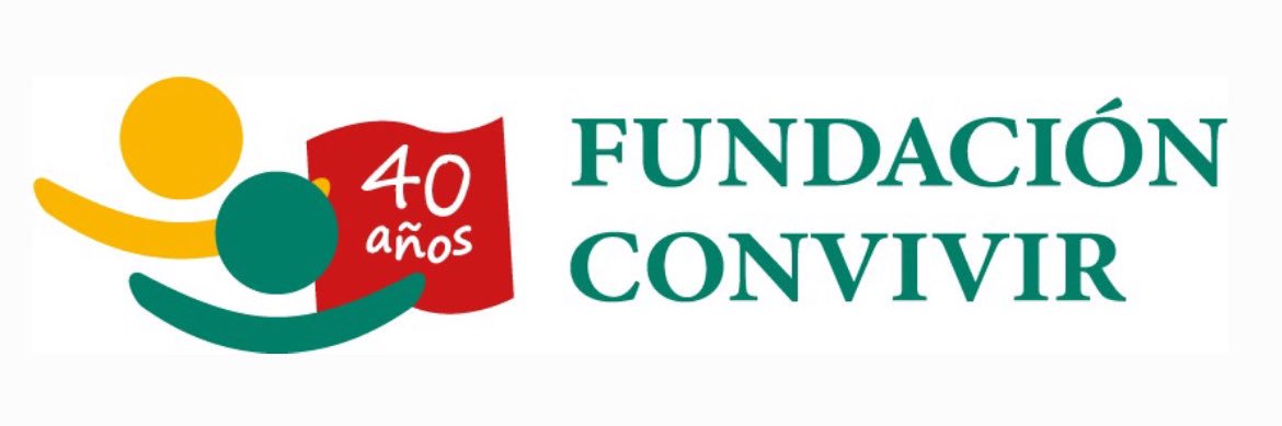 funconvivir's profile banner image