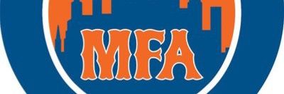 StuNation187's profile banner image