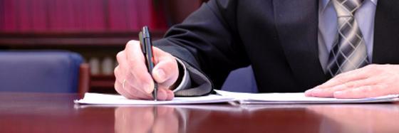 Vcorp_Services's profile banner image