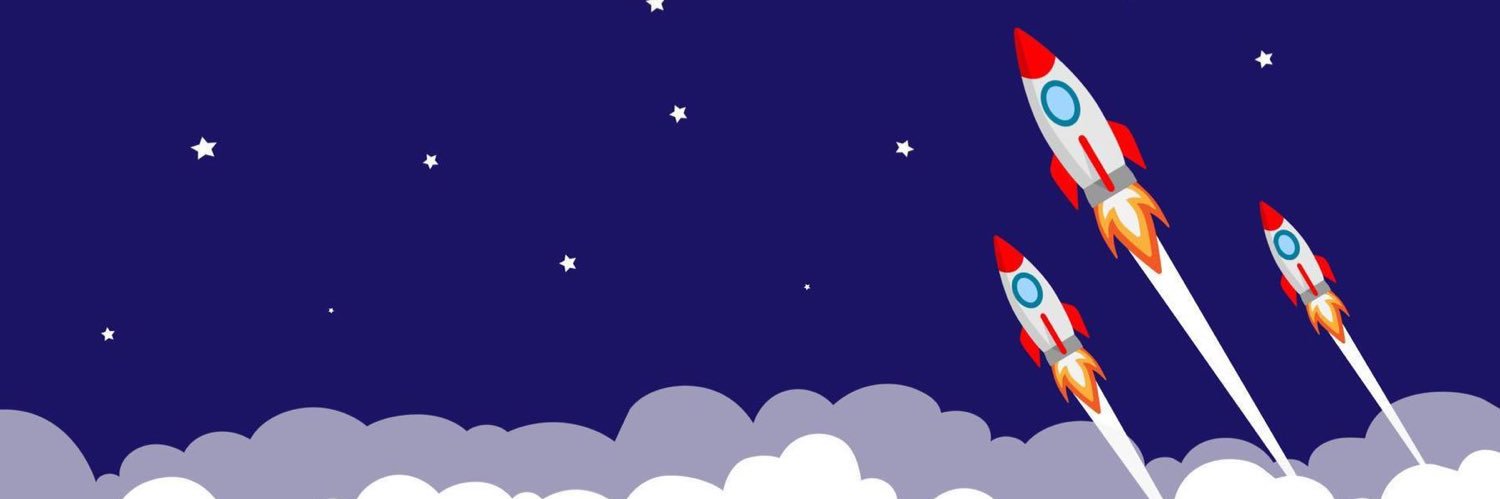 Jizz Coin banner