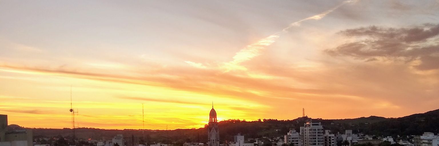 agosvicente's profile banner image