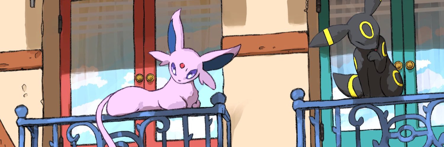 dariob30's profile banner image