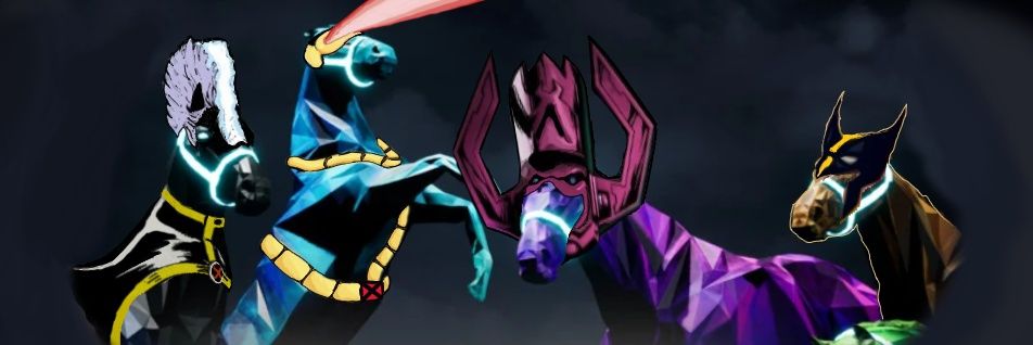 ❌ Den Racing banner