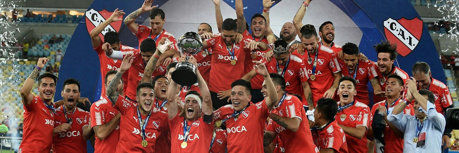 Pato_Mercado's profile banner image