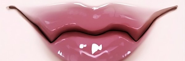 ValeraPythera Profile Banner