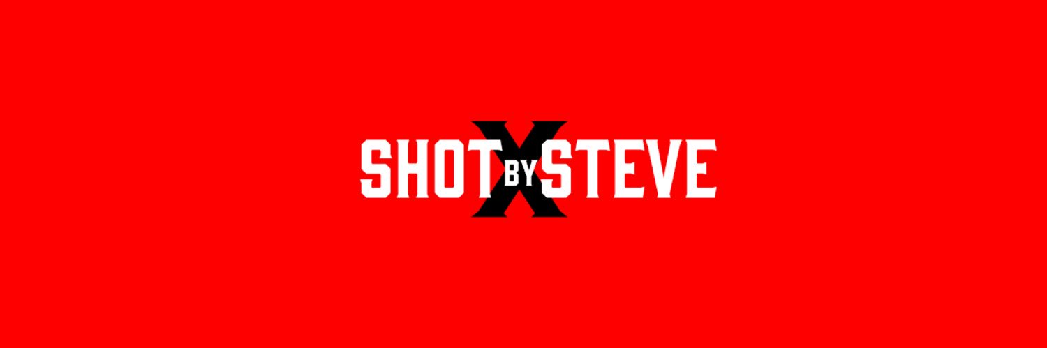 Steve.'s banner