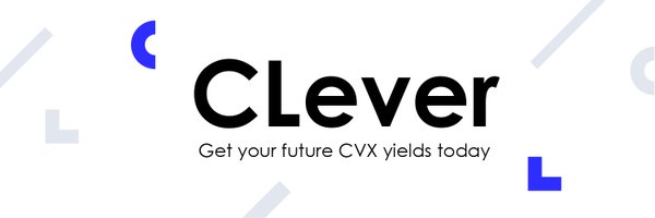 0xC_Lever Profile Banner