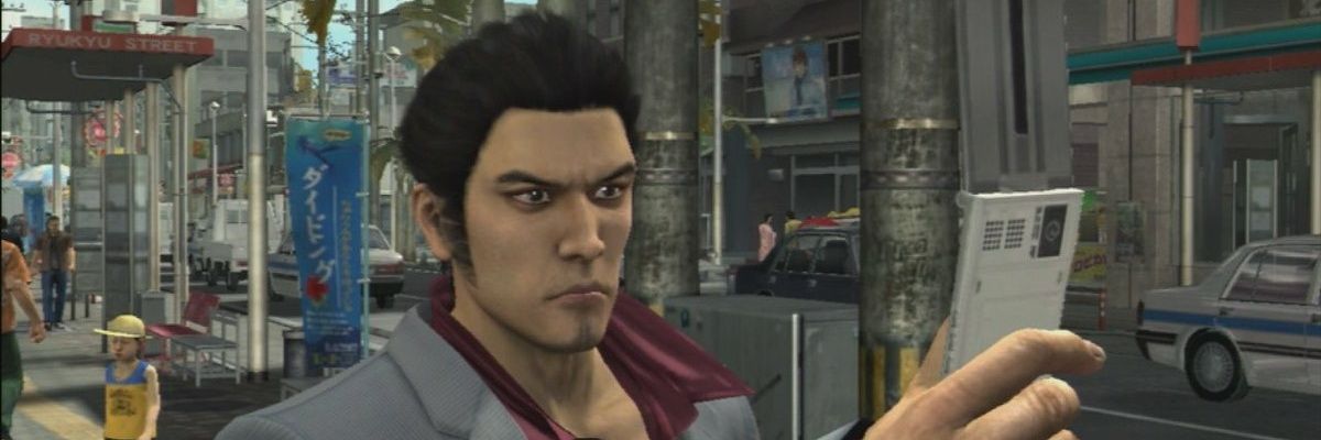 PoogIn3D's profile banner image