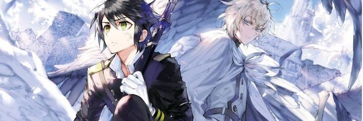 victor (●'▽'●)'s banner