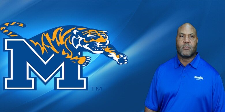 CoachHunley's profile banner image