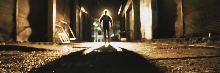 Mathidelavega's profile banner image