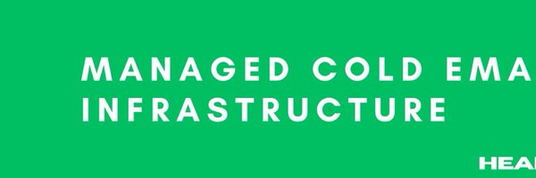 hellolakshay Profile Banner