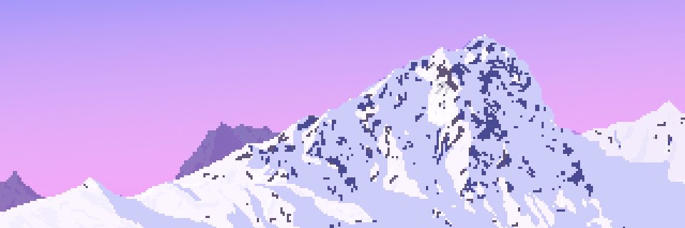 lakindermann's profile banner image