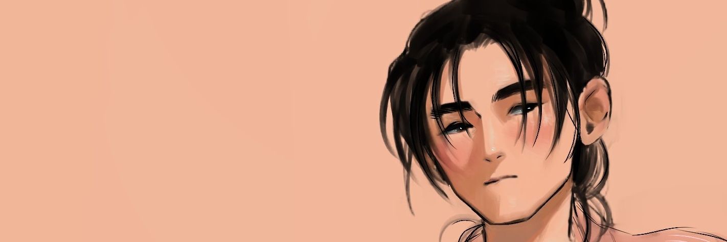 mtkay714 🔞 banner