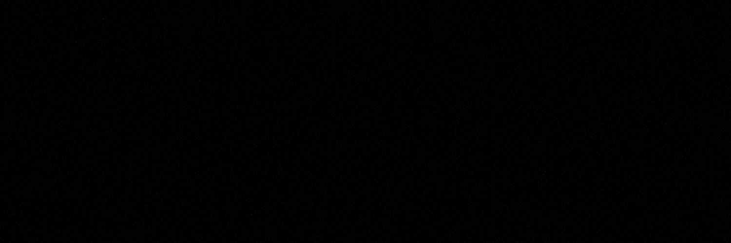 We Make Music For You banner