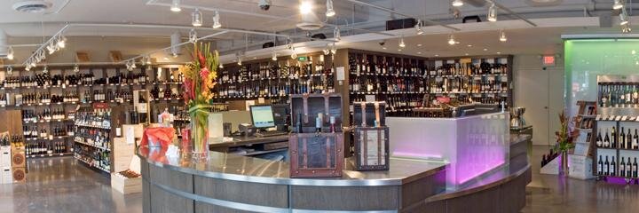 Firefly on Cambie banner