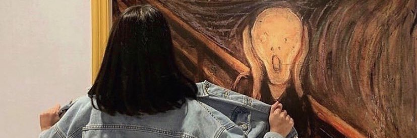 Andre_Naranjo11's profile banner image
