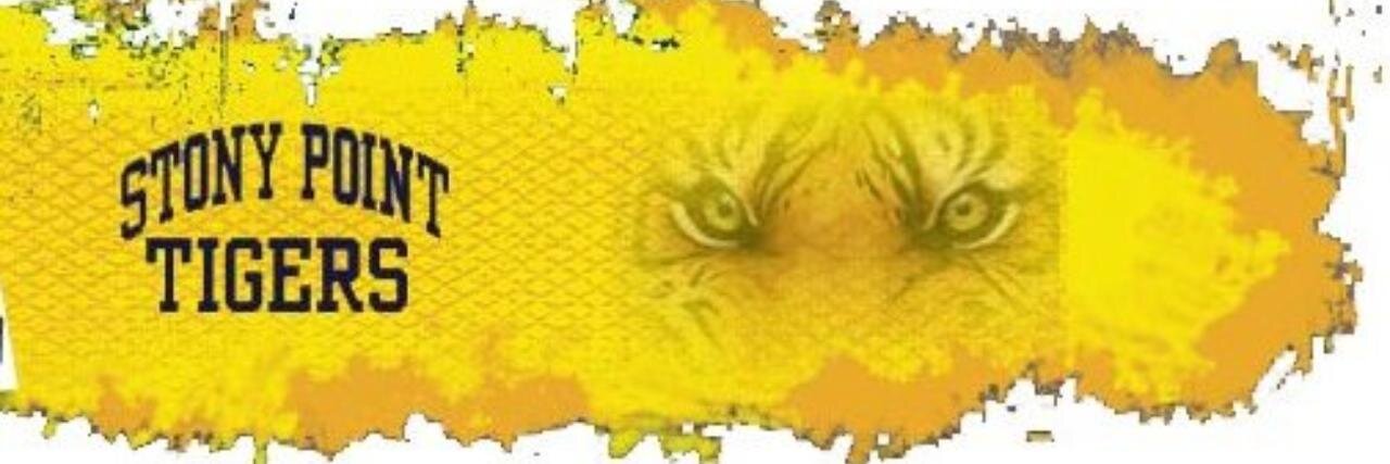 ProjectGradSPHS's profile banner image