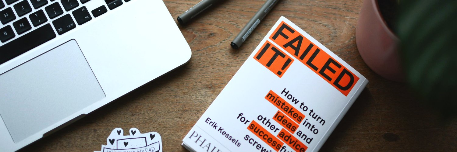 English Provip banner