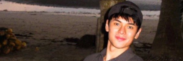 dstblvr Profile Banner