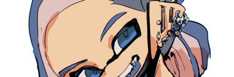_sow_ao_'s profile banner image