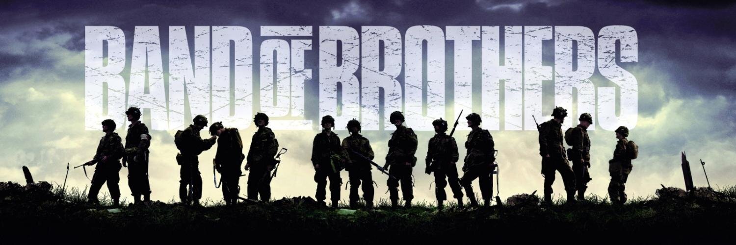 Alex Yovera Melendez banner