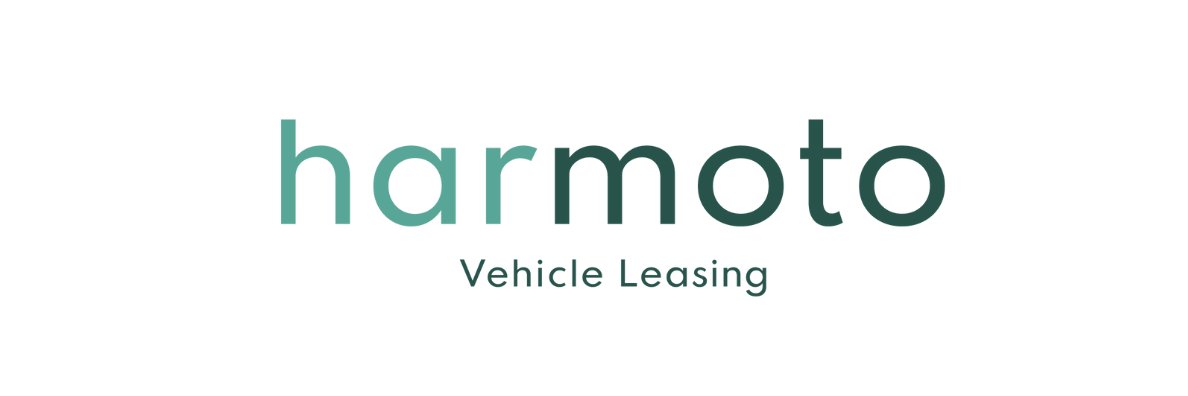 harmotoleasing's profile banner image