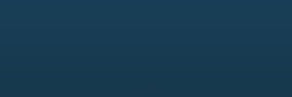 ToeInHamHotspur Profile Banner