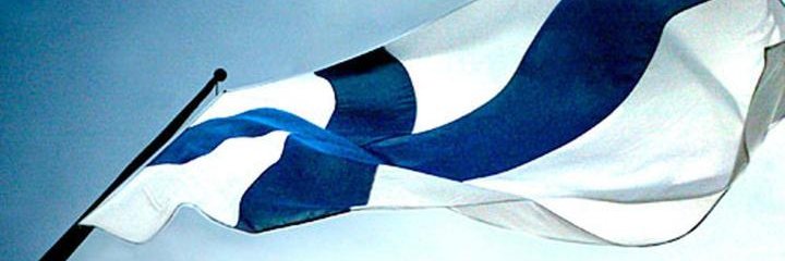 SamiUkkonen3's profile banner image
