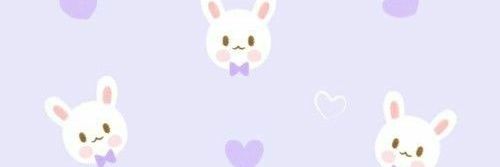 Faang_CTK's profile banner image