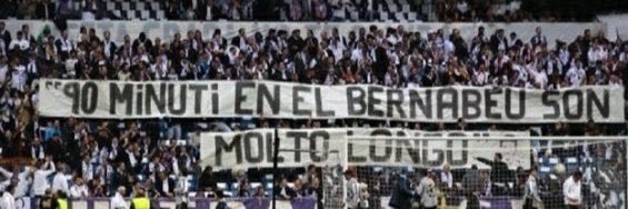 alexarmienta's profile banner image