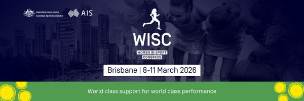 WISCongress Profile Banner