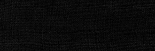 CoachMayfield26 Profile Banner