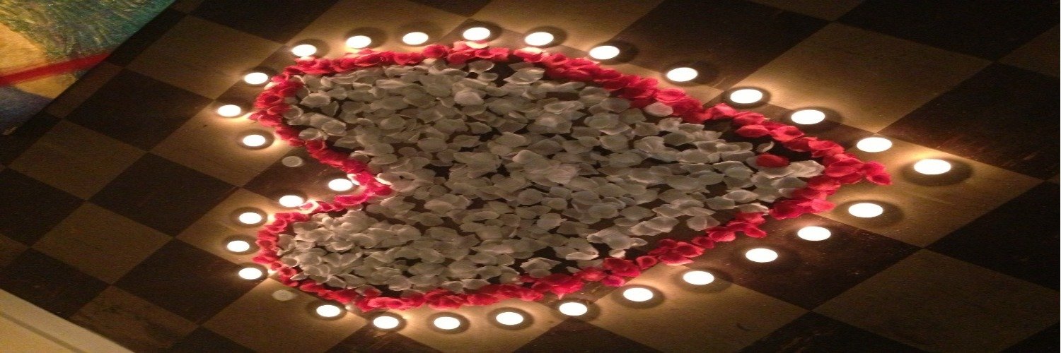 kaplankirano's profile banner image