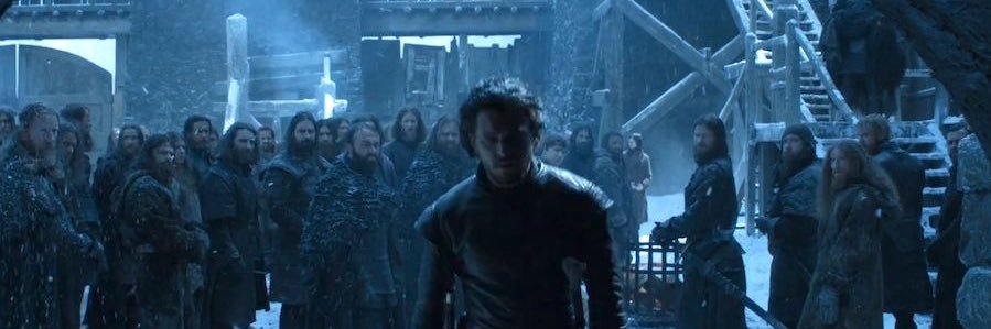 🇺🇸 619 FLAGEY 🎅🏿 banner