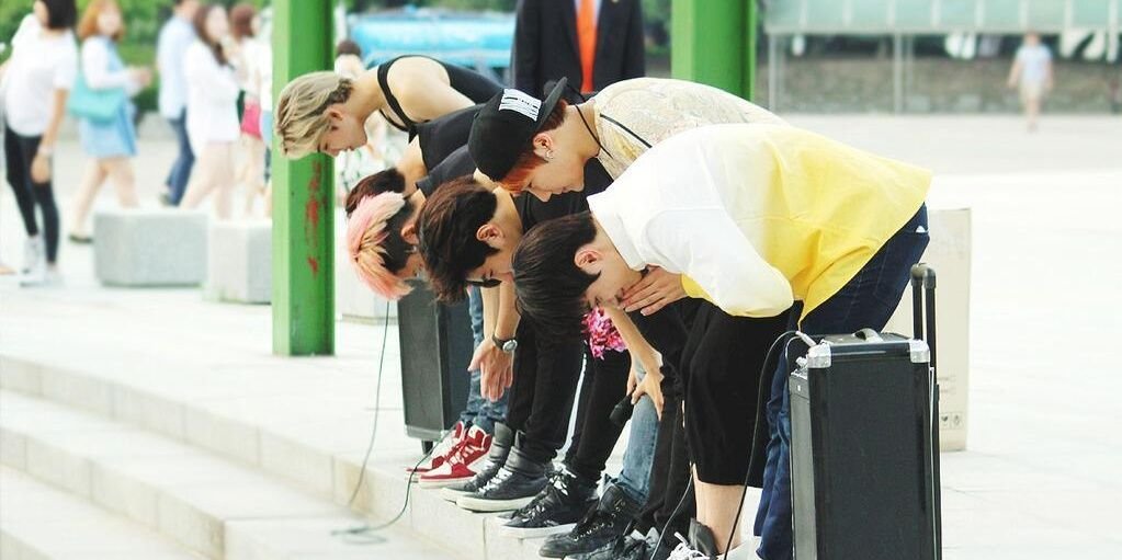 leesubin324's profile banner image