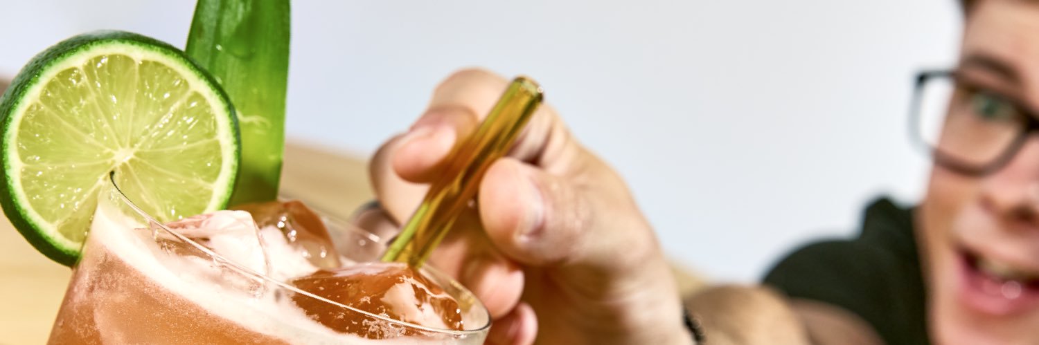 Nicholas Hamilton banner