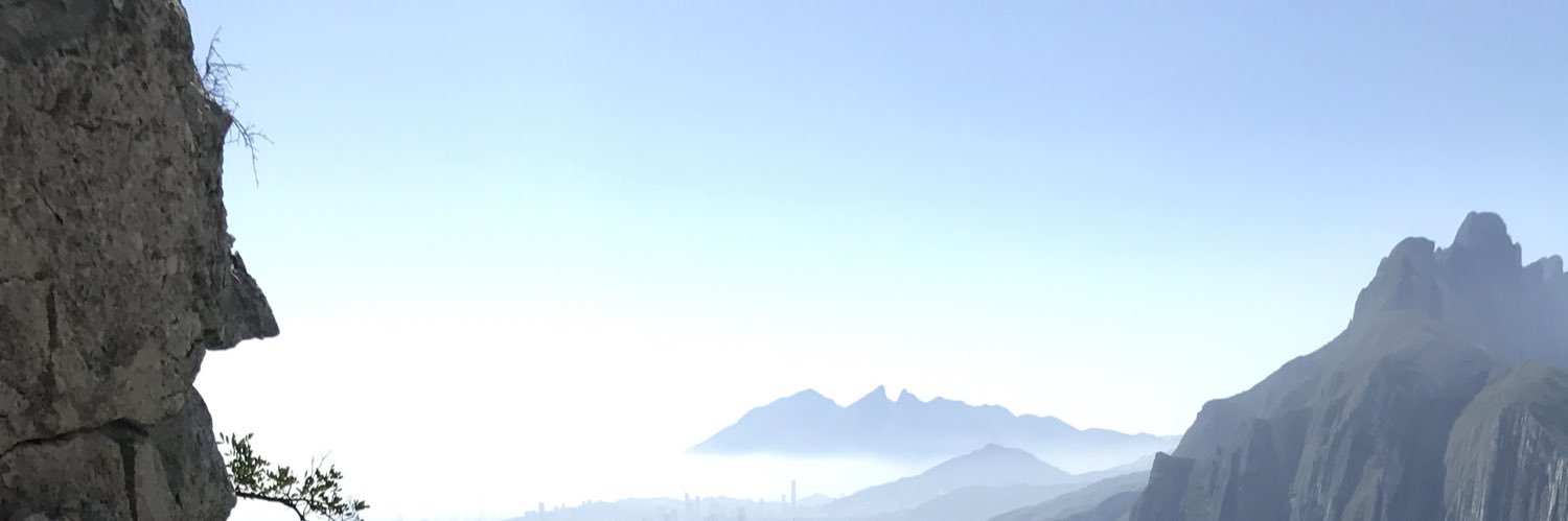 azhaD90's profile banner image