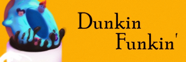 AviFunkin Profile Banner