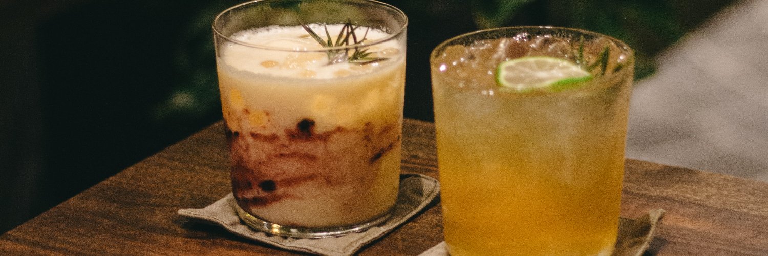 Dai Han Dan Quoc banner