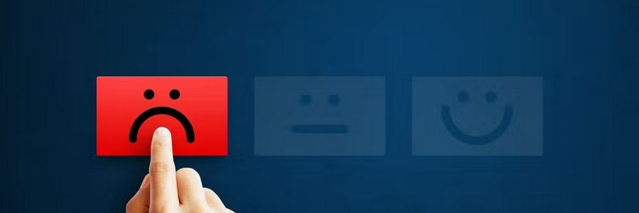 mini_monstaar's profile banner image