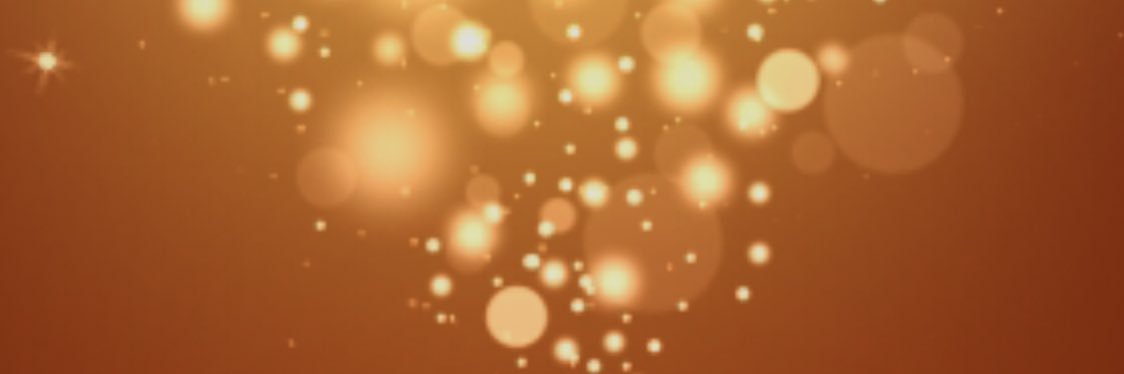 寅子 banner