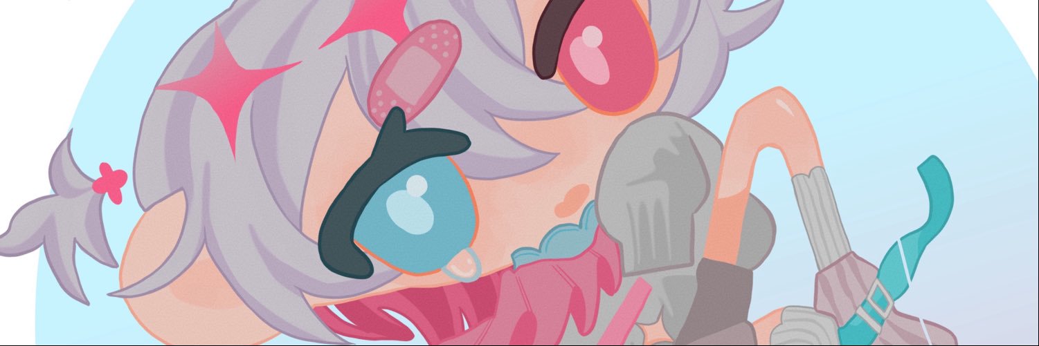 itomitoito's profile banner image